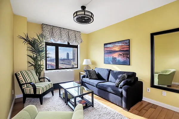 Sold by Douglas Elliman | media 14