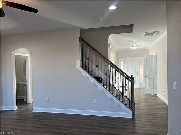 2nd image of 1097 Luna Creek Ct #24