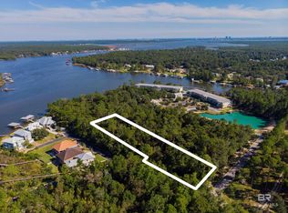 1 Toler Ln #1, Foley, AL 36535