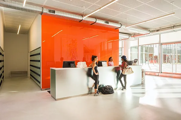 Rented by Mirador Real Estate | media 74