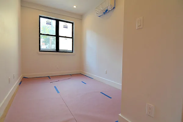 Rented by Hagstrom Management Inc | media 16