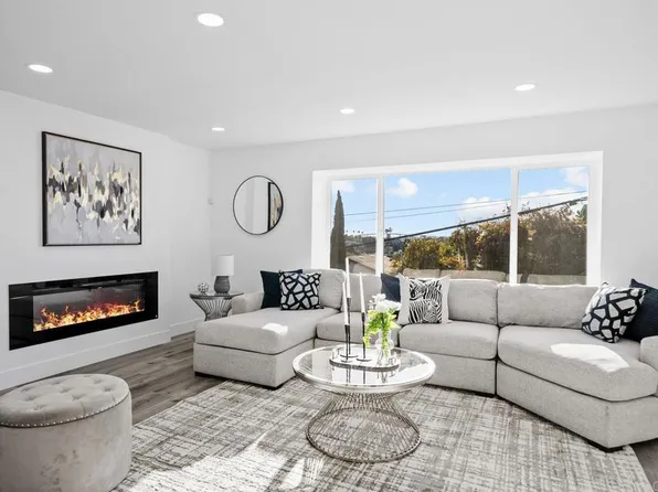 327 S 38th St, San Diego, CA 92113