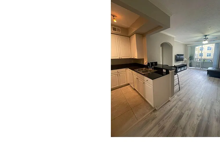 8539 W Gate Pkwy #9218 — Photo 11