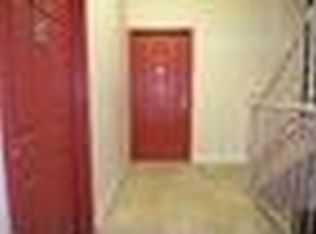 2492 Frederick Douglass Blvd APT 2B, New York, NY 10030