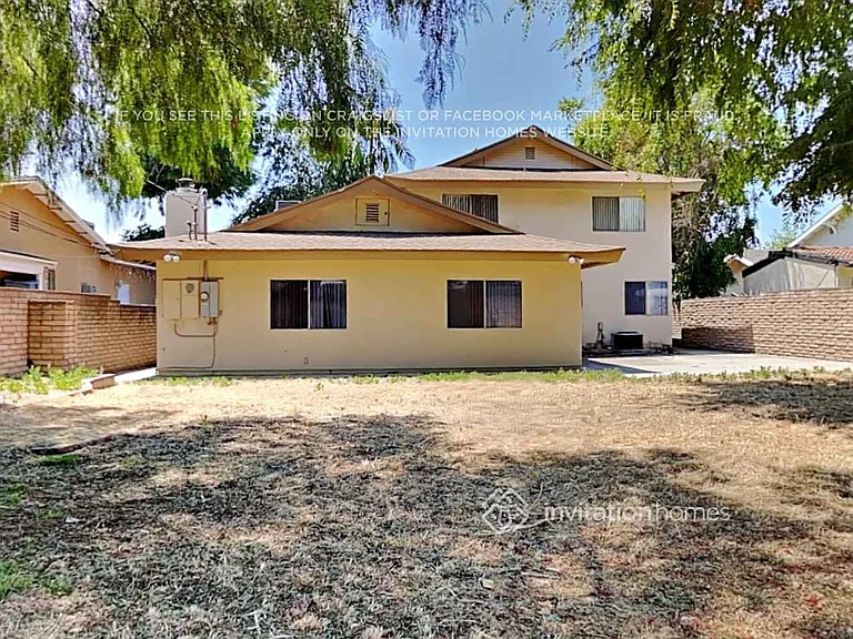 15929 Eccles St — Photo 19