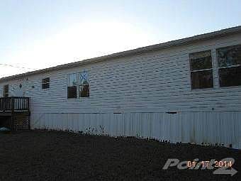 HUD 10900 Carolina Cove(2) Ocean Springs,MS
