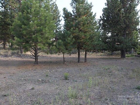 2nd image of 19049 Mount Shasta Dr