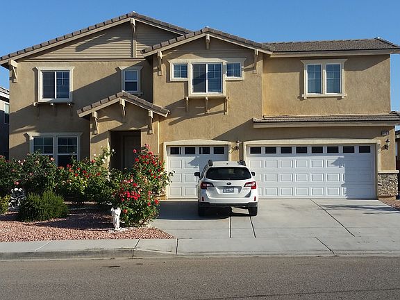 2nd image of 11959 Forrest Park Ln