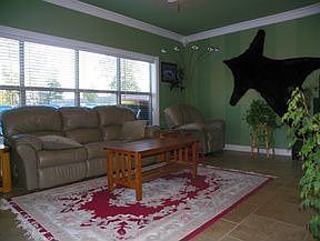 Living Area #2