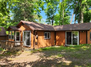 21882 Summer Pl, Deerwood, MN 56444