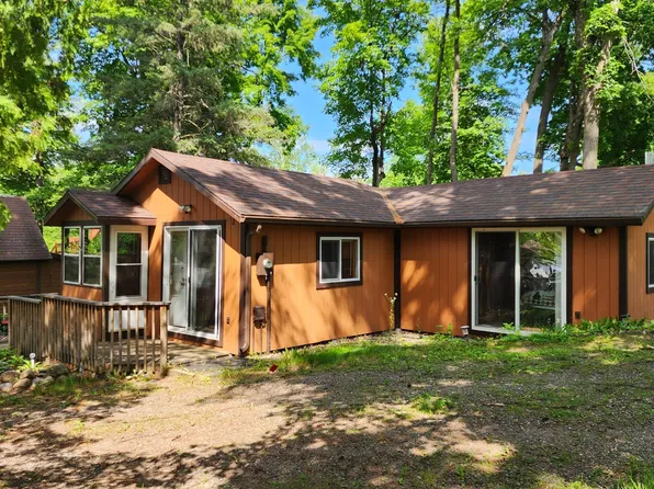 21882 Summer Pl, Deerwood, MN 56444