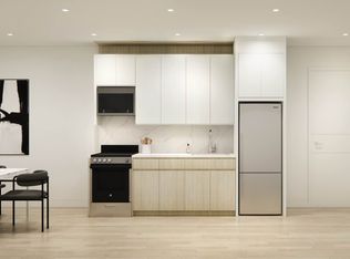 5920 Bay Pkwy #2B, Brooklyn, NY 11204
