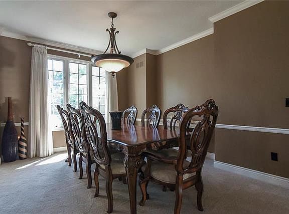 5th image of 20413 W 98th Ct