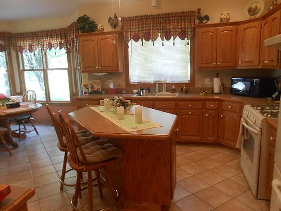 5th image of 2945 Cottonwood Ln