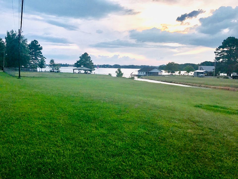 1st image of #0 Green Mountain Lake Homes St #1