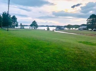 #0 Green Mountain Lake Homes St #1, Southside, AL 35907