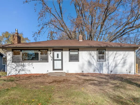 13154 Pierce St NE, Blaine, MN 55434