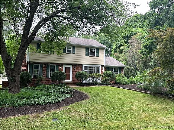 5th image of 2806 Thurloe Dr