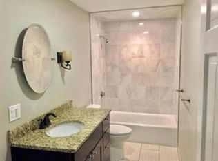 150 Charlesbank Rd, Newton, MA 02458