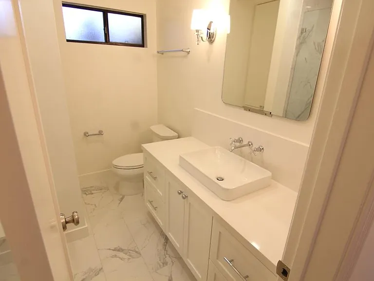 1523 S Wooster St #4 — Photo 30