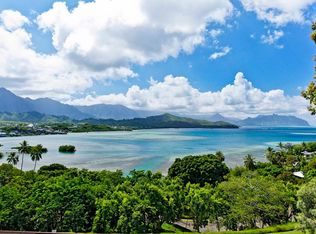 46-051 Konohiki St APT 3731, Kaneohe, HI 96744