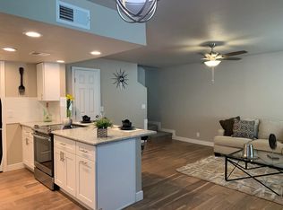 4710 E Portland St, Phoenix, AZ 85008