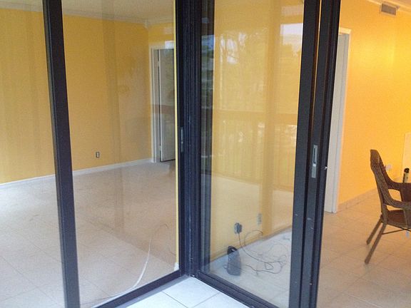 5th image of 8433 Forest Hills Dr APT 301