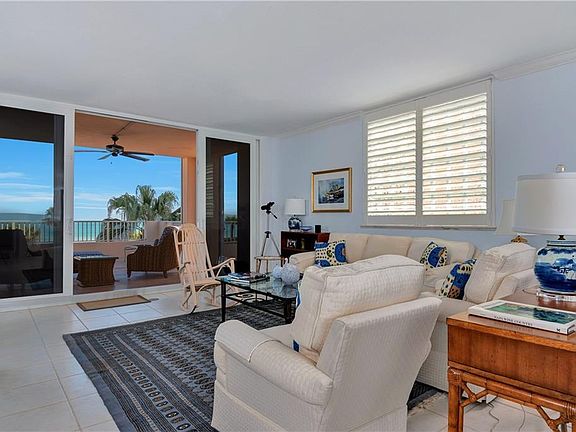 5th image of 8866 N Sea Oaks Way APT 204