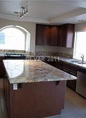 3rd image of 6254 Cameo Cove Ave