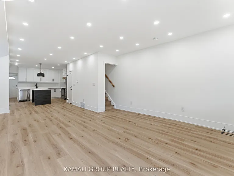 154 Wallace Ave #MAIN UPPER — Photo 6