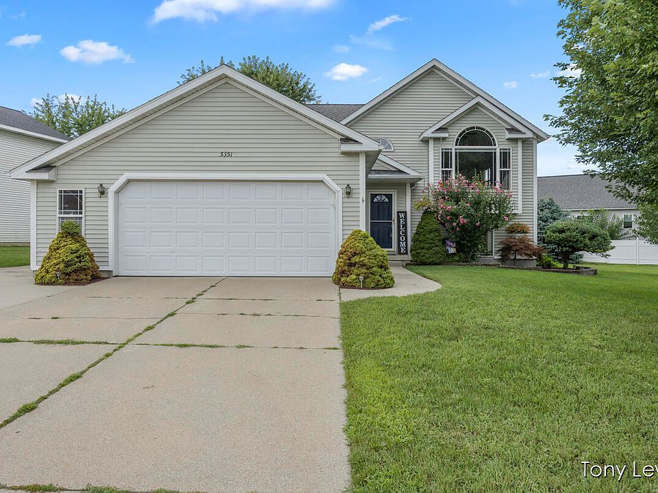 1st image of 5351 Bunkerway Ct SW
