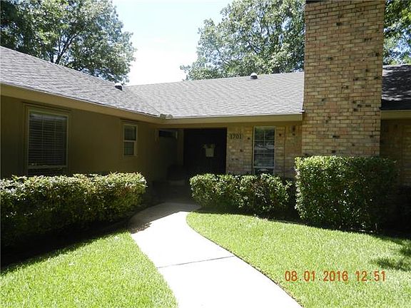 5th image of 1701 Bowie Cir