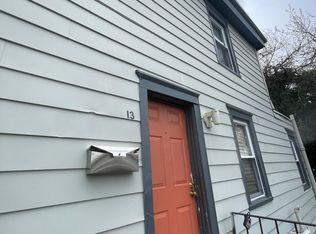 13 Courtland St APT B, Woodbury, NJ 08096