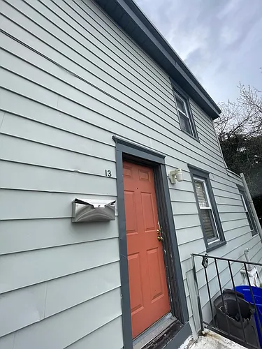 13 Courtland St #B Photo 1