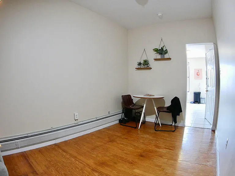 201 Madison St #3N-4 — Photo 17