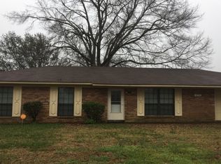 6756 Presidential Dr, Jackson, MS 39213