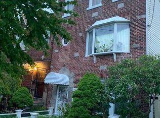 1908 Mulford Ave, Bronx, NY 10461