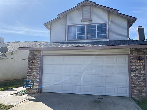 4th image of 3712 Woodglen Dr