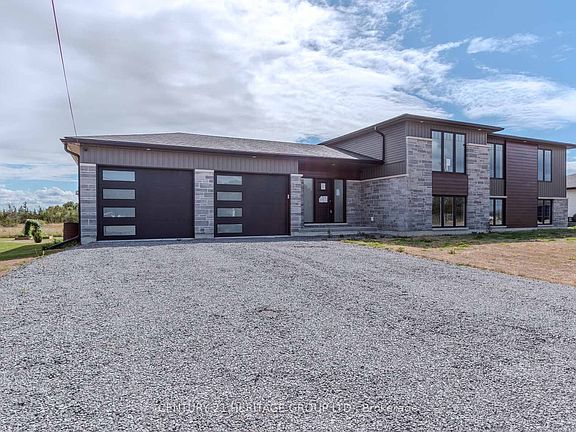 2nd image of 41 County Road 29 Rd