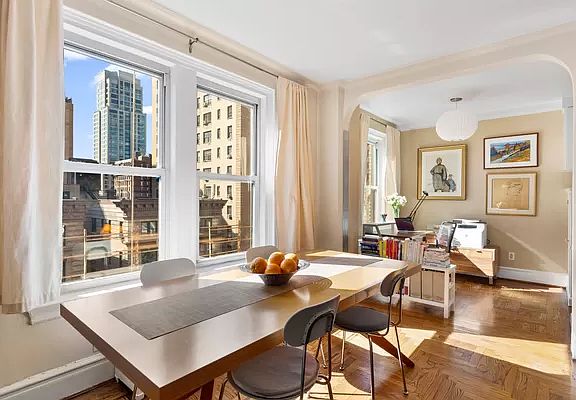 2nd image of 230 W End Ave APT 8D
