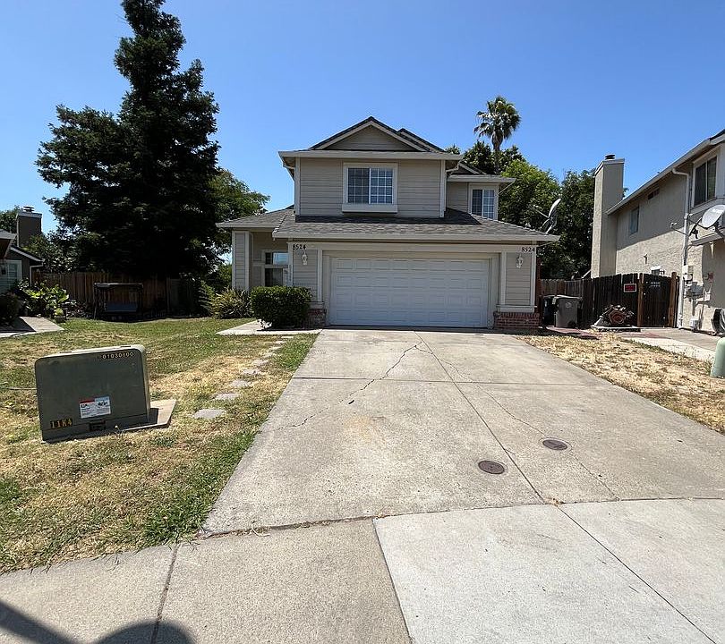 1st image of 8524 Hermitage Way