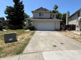 8524 Hermitage Way, Sacramento, CA