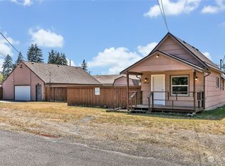 16112 4th Ave S, Spanaway, WA 98387