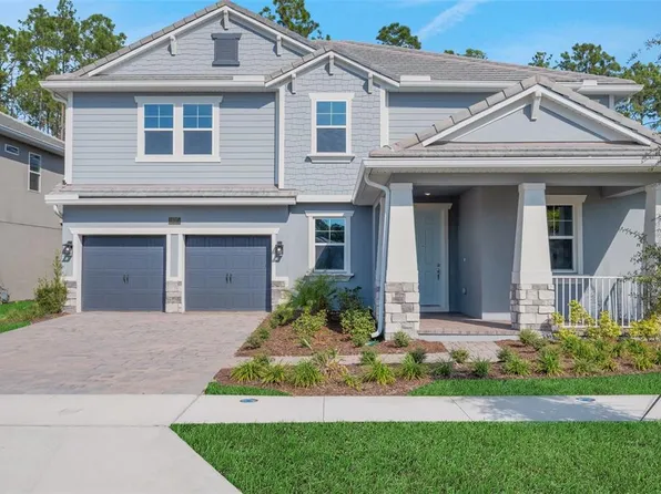 14225 Crest Palm Ave, Windermere, FL 34786