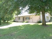 1st image of 101 Karola Dr