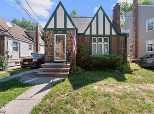 693 Broad St, Bloomfield, NJ 07003