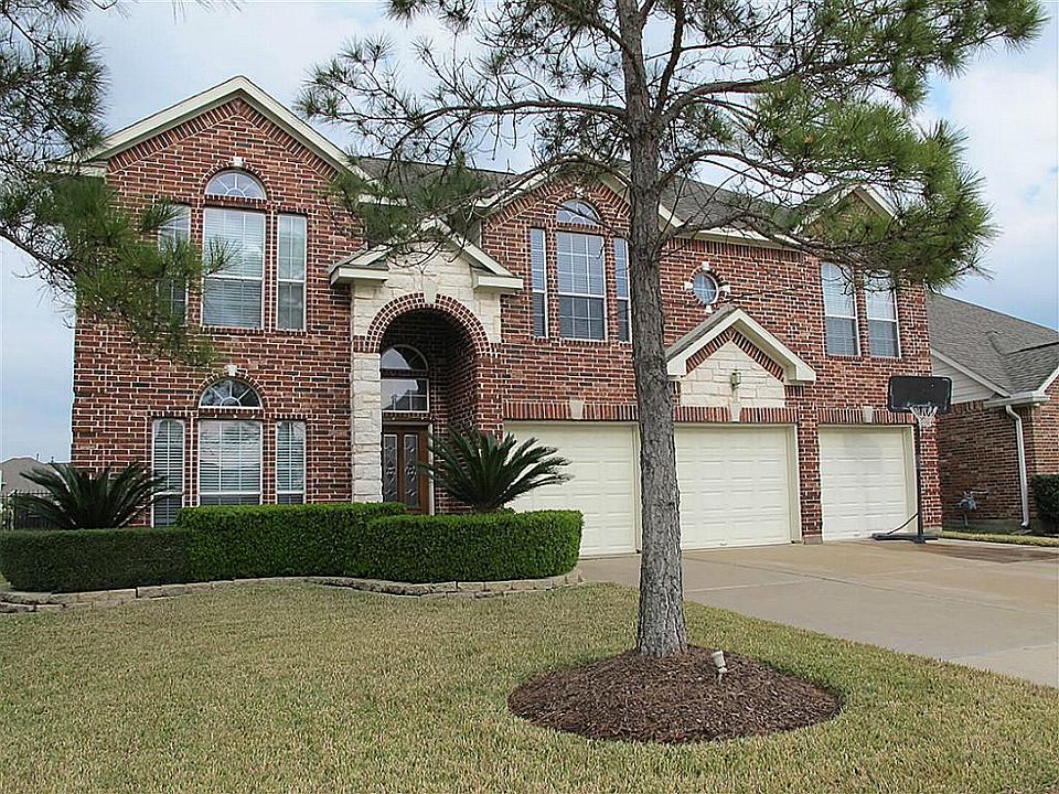 1st image of 23510 Windy Bank Ln