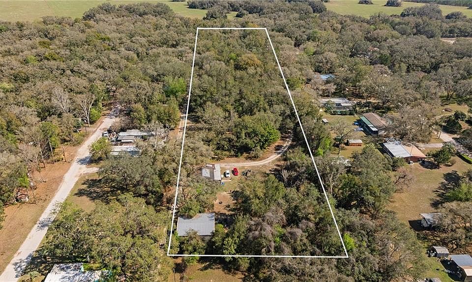 2nd image of 20238 Shetland Ln
