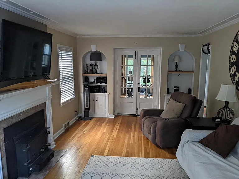 148 Richards Rd — Photo 5