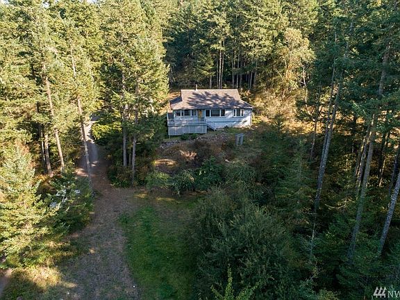 4th image of 150 Eureka Dr